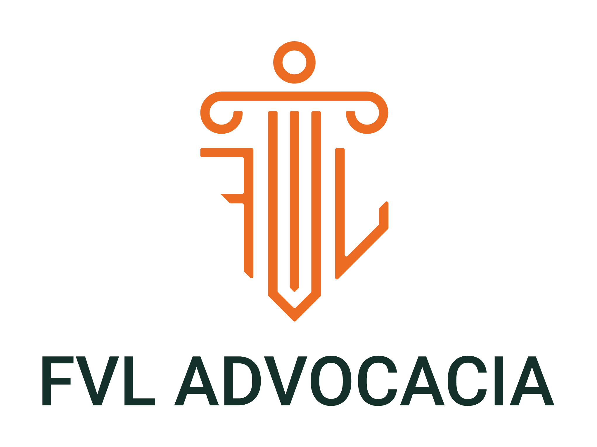 FVL Advocacia
